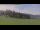 Webcam in Hirschegg, 0.6 mi away