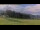 Webcam in Hirschegg, 2.1 mi away
