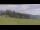 Webcam in Hirschegg, 0.9 km