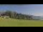Webcam in Hirschegg, 0 km