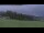 Webcam in Hirschegg, 0.6 km