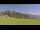 Webcam in Hirschegg, 0.4 mi away