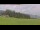 Webcam in Hirschegg, 0.4 mi away