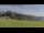 Webcam in Hirschegg, 1.1 km