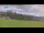 Webcam in Hirschegg, 2.3 km entfernt