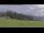 Webcam in Hirschegg, 0.2 mi away