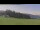 Webcam in Hirschegg, 2.7 km
