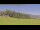 Webcam in Hirschegg, 0.6 km entfernt