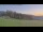 Webcam in Hirschegg, 2.1 mi away