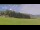 Webcam in Hirschegg, 3.1 km entfernt