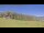 Webcam in Hirschegg, 2.1 mi away