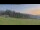 Webcam in Hirschegg, 1.7 mi away