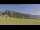 Webcam in Hirschegg, 1.6 km