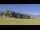 Webcam in Hirschegg, 1.1 km