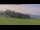 Webcam in Hirschegg, 2.1 mi away