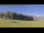 Webcam in Hirschegg, 4 km
