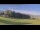 Webcam in Hirschegg, 4 km