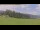 Webcam in Hirschegg, 0.9 mi away