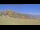 Webcam in Hirschegg, 0.9 mi away