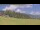 Webcam in Hirschegg, 0.4 mi away