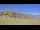 Webcam in Hirschegg, 3.6 km entfernt