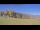 Webcam in Hirschegg, 1.4 km