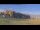 Webcam in Hirschegg, 1.4 km