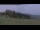 Webcam in Hirschegg, 2.8 km