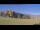 Webcam in Hirschegg, 2.3 km
