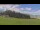 Webcam in Hirschegg, 0.4 mi away