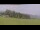 Webcam in Hirschegg, 0.2 mi away