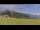 Webcam in Hirschegg, 2.1 km