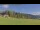 Webcam in Hirschegg, 3.5 km