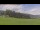 Webcam in Hirschegg, 4.4 km entfernt