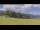 Webcam in Hirschegg, 1.1 km