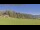 Webcam in Hirschegg, 3.5 km