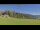 Webcam in Hirschegg, 3.5 km entfernt