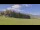 Webcam in Hirschegg, 2.7 km