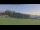 Webcam in Hirschegg, 1.7 mi away