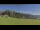 Webcam in Hirschegg, 4.4 km