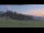 Webcam in Hirschegg, 0.6 mi away