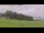 Webcam in Hirschegg, 2.1 mi away
