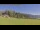 Webcam in Hirschegg, 0.6 km