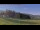 Webcam in Hirschegg, 1.1 mi away