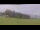 Webcam in Hirschegg, 0.6 km entfernt