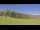 Webcam in Hirschegg, 1.6 km