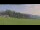 Webcam in Hirschegg, 3.5 km