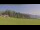 Webcam in Hirschegg, 3.5 km entfernt