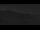 Webcam in Hirschegg, 3.9 mi away