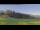 Webcam in Hirschegg, 1.7 mi away